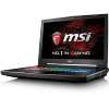 MSI GT73VR TITAN-426 (GT73VR426)