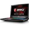 MSI GT73VR TITAN-427 (GT73VR427)