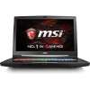 MSI GT73VR TITAN 4K-480 (GT73VR4K480)