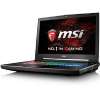 MSI GT73VR TITAN 4K SLI-060 (GT73VRTITAN4KSLI060)