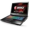 MSI GT73VR TITAN PRO-003 (GT73VR TITAN-003)