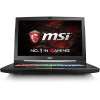 MSI GT73VR Titan Pro-201 (GT73VR TITAN PRO-201)