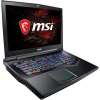 MSI GT75VR TITAN PRO 4K-082