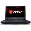 MSI GT75 8RG-255IN