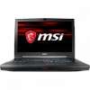 MSI GT75 TITAN-093 GT75093