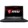 MSI GT75 TITAN-249 GT75249