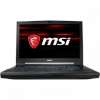 MSI GT75 Titan 9SF-475TAA GT75475