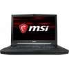 MSI GT75 Titan 9SG-409IN