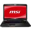 MSI GT780DX-277US