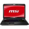 MSI GT780DX-406US