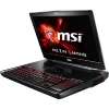 MSI GT80S TITAN SLI-002 (GT80STITANSLI002)