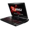 MSI GT80S TITAN SLI-275 (GT80STITANSLI275)