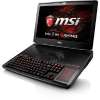 MSI GT83VR TITAN SLI-023