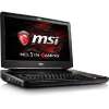 MSI GT83VR TITAN SLI-212 (GT83VRSLI212)