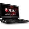 MSI GT83VR TITAN SLI-213 (GT83VRSLI213)