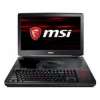 MSI GT83 8RG-007IN