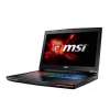 MSI GT Series GT72 Dominator G-1253