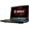 MSI GT Series GT73VR TITAN 4K-867