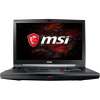 MSI GT Series GT75VR TITAN PRO-202