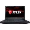 MSI GT Series GT75 TITAN-058