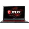 MSI GV62VR 7RF