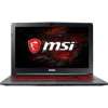 MSI GV62 7RD-2627XIN