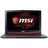 MSI GV62 7RD