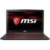 MSI GV62 8RE-015