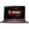 MSI GV72 7RE-1464IN