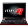 MSI GX620-098US