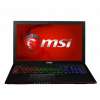 MSI Gaming GE60 2PG(Apache)-497RU 9S7-16GF11-497