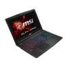 MSI Gaming GE62 2QF(Apache Pro 4K)-268XUA GE62 2QF-268XUA