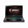 MSI Gaming GE62 7RD-1406XTR Apache GE62 7RD-1406XTR