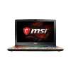 MSI Gaming GE62 7RE(Camo Squad Limited Edition)-1099RU 9S7-16J9A2-1099