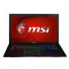 MSI Gaming GE70 2PE Apache Pro-061MX 9S7-175912-663
