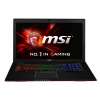 MSI Gaming GE70 2QD(Apache)-699NL GE70 2QD-699NL
