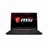 MSI Gaming GE75 9SE-297AU Raider GE75 9SE-297AU