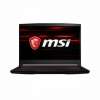 MSI Gaming GF63 10SCXR-221CA Thin GF63 10SCXR-221CA