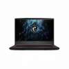 MSI Gaming GF63 11SC-007NL Thin GF63 11SC-007NL