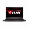 MSI Gaming GF65 10SDR-453IT Thin GF65 10SDR-453IT