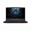 MSI Gaming GF65 10UE-052XPL Thin GF65 10UE-052XPL