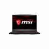 MSI Gaming GF65 Thin 10SER-1049FR 9S7-16W112-1049