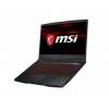 MSI Gaming GF65 Thin 9SEXR-804FR GF65 THIN 9SEXR-804FR