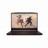 MSI Gaming GF66 11UG-087UK Katana GF66 11UG-087UK