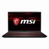 MSI Gaming GF75 10SC-011XES Thin 9S7-17F612-011