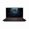 MSI Gaming GF75 10UC-052XPL Thin GF75 10UC-052XPL