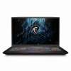 MSI Gaming GF75 10UEK-003CA Thin GF75 10UEK-003CA