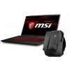 MSI Gaming GF75 9SC-484MX Thin GF75 THIN 9SC-484MX