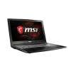 MSI Gaming GL62M 7REX-858ID