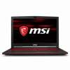 MSI Gaming GL63 8RD-014XES 9S7-16P612-014